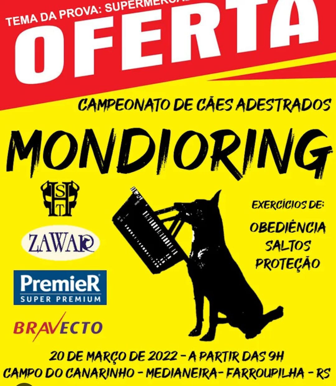Clássico